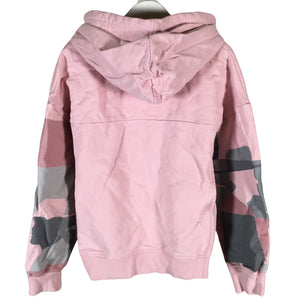 Huppari, koko 134 - 140