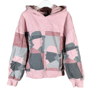 Huppari, koko 134 - 140