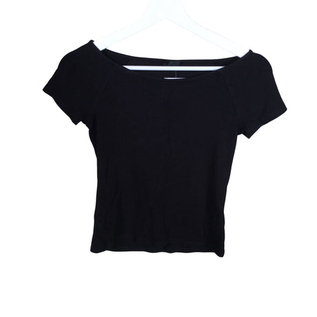 Unisex Lindex - T-paita, koko 34 -  ()