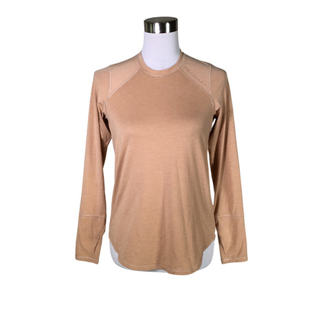 Unisex Röhnisch - Kerrastopaita, koko 38 -  ()