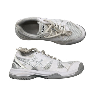 Unisex Asics - Sisäliikuntakengät, koko 37 -  (1)
