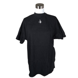 Unisex Viervier - T-paita, koko 36 -  (1)