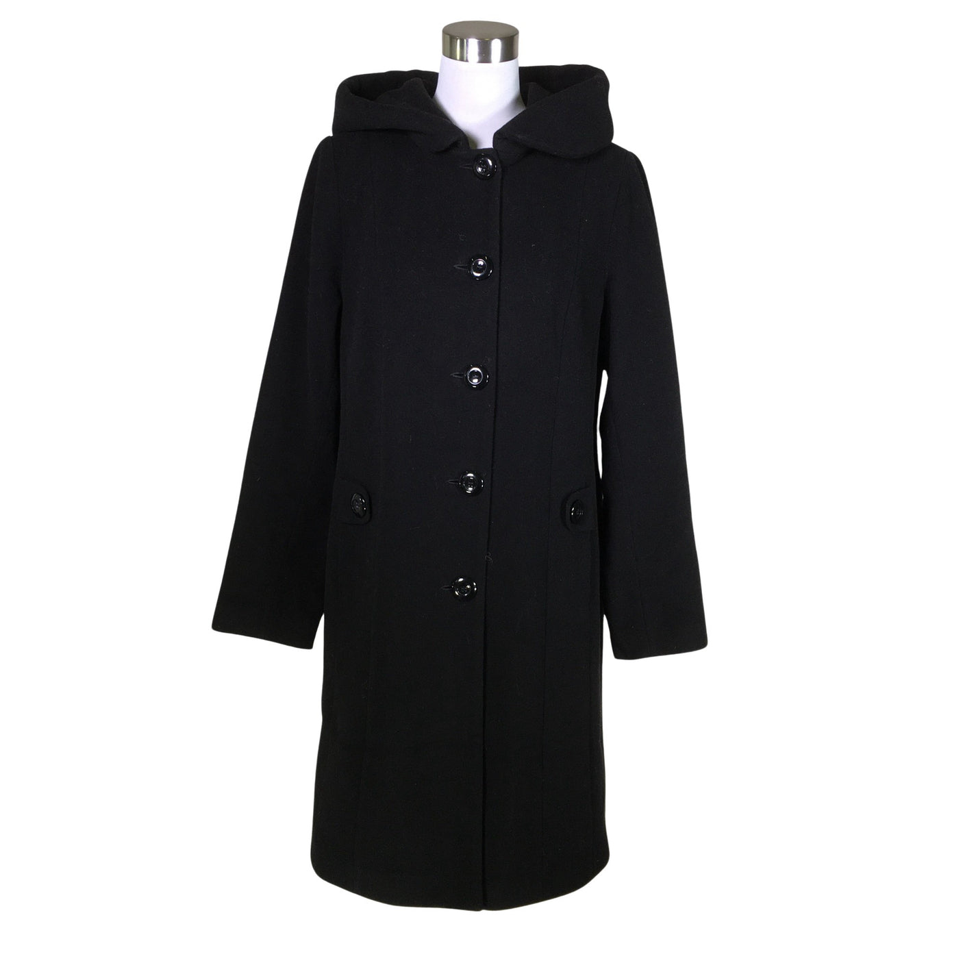 Unisex Hansmark - Villakangastakki, koko 38 -  (1)