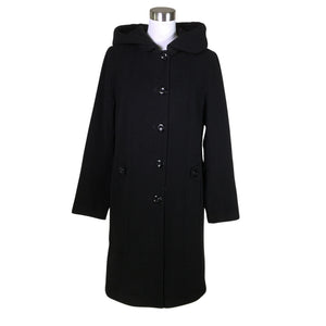 Unisex Hansmark - Villakangastakki, koko 38 -  (1)