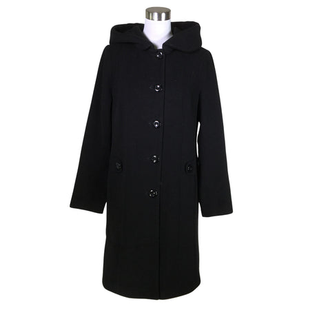 Unisex Hansmark - Villakangastakki, koko 38 -  ()