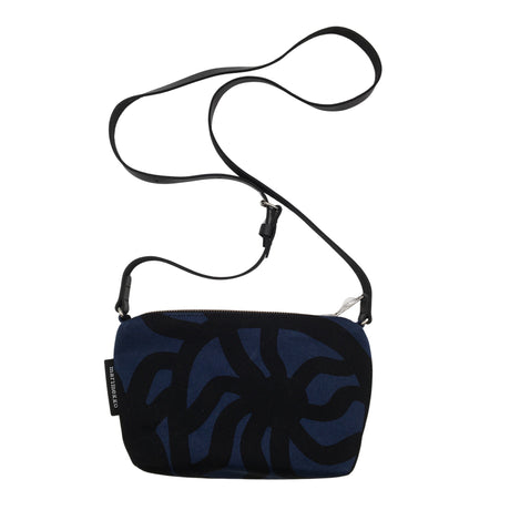 Unisex Marimekko - Olkalaukku, koko Mini -  ()