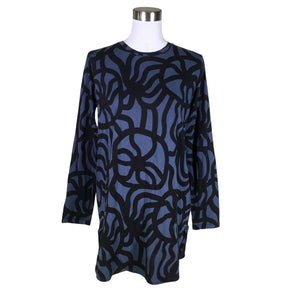 Unisex Marimekko - Trikootunika, koko 40 -  (1)