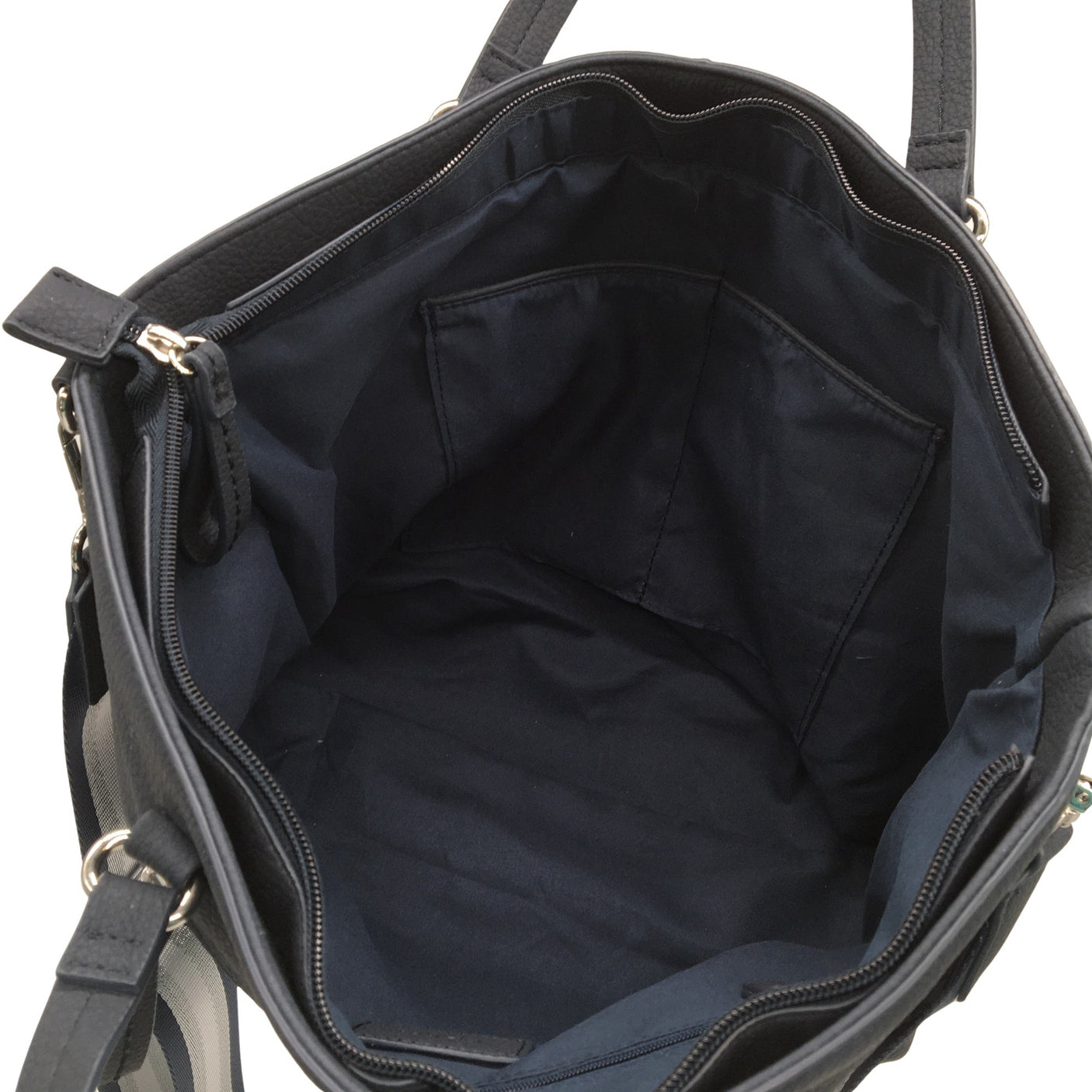 Unisex Gabor - Käsilaukku, koko Maxi -  (3)