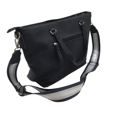 Unisex Gabor - Käsilaukku, koko Maxi -  (2)