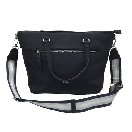 Unisex Gabor - Käsilaukku, koko Maxi -  ()