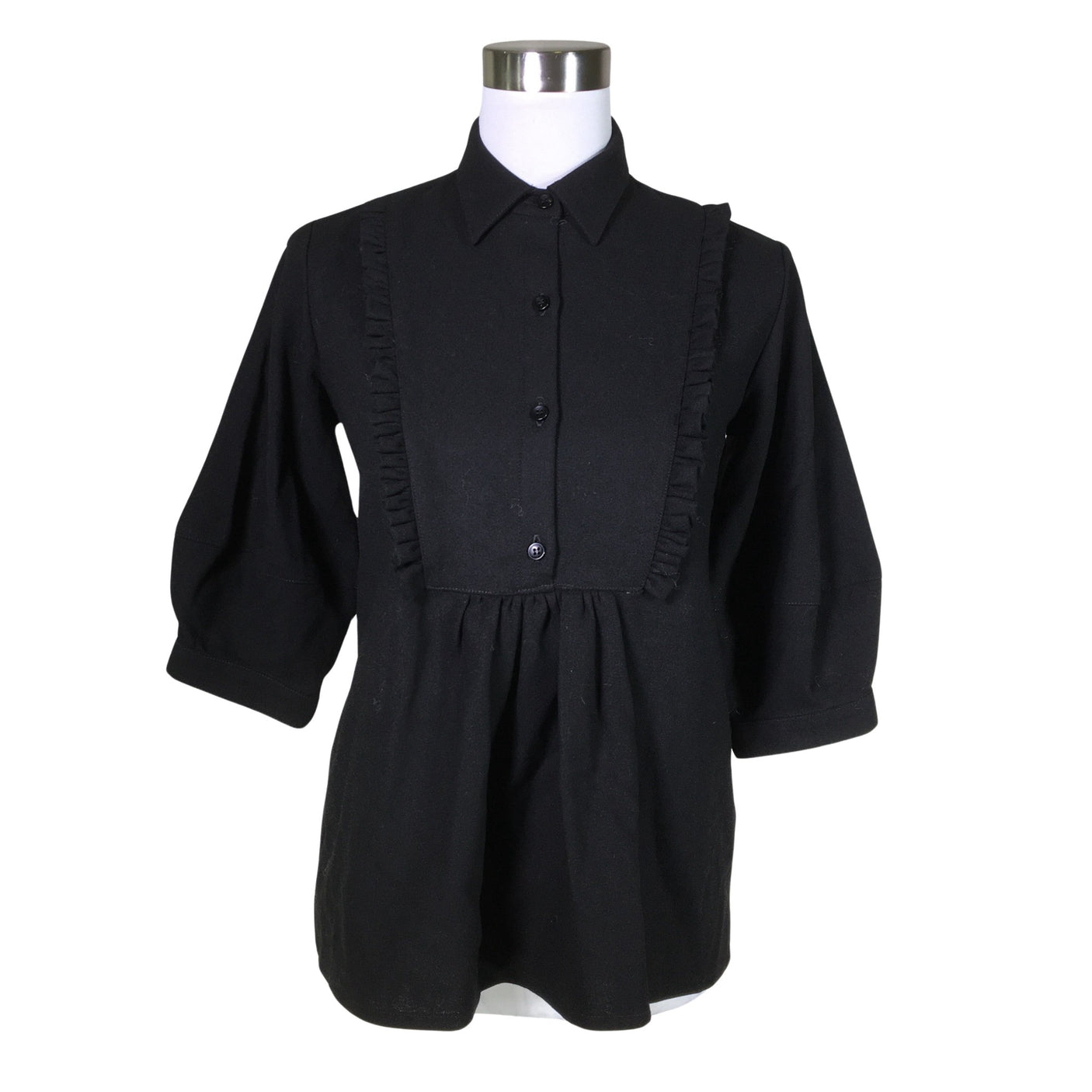 Unisex Liisa Riski - Pusero, koko 36 -  (1)