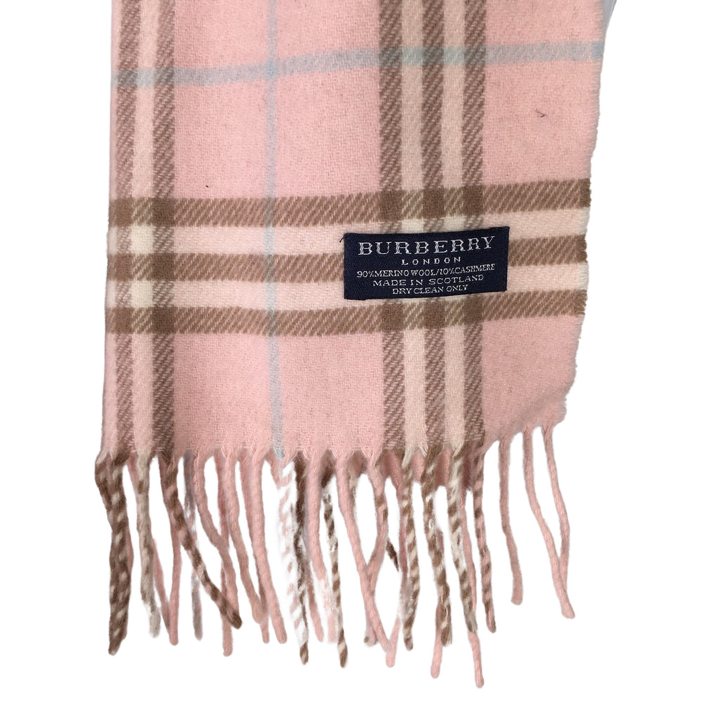 Kaulaliina, koko Midi