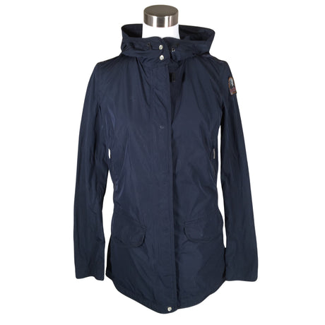 Unisex Parajumpers - Ulkoilutakki, koko 38 -  ()