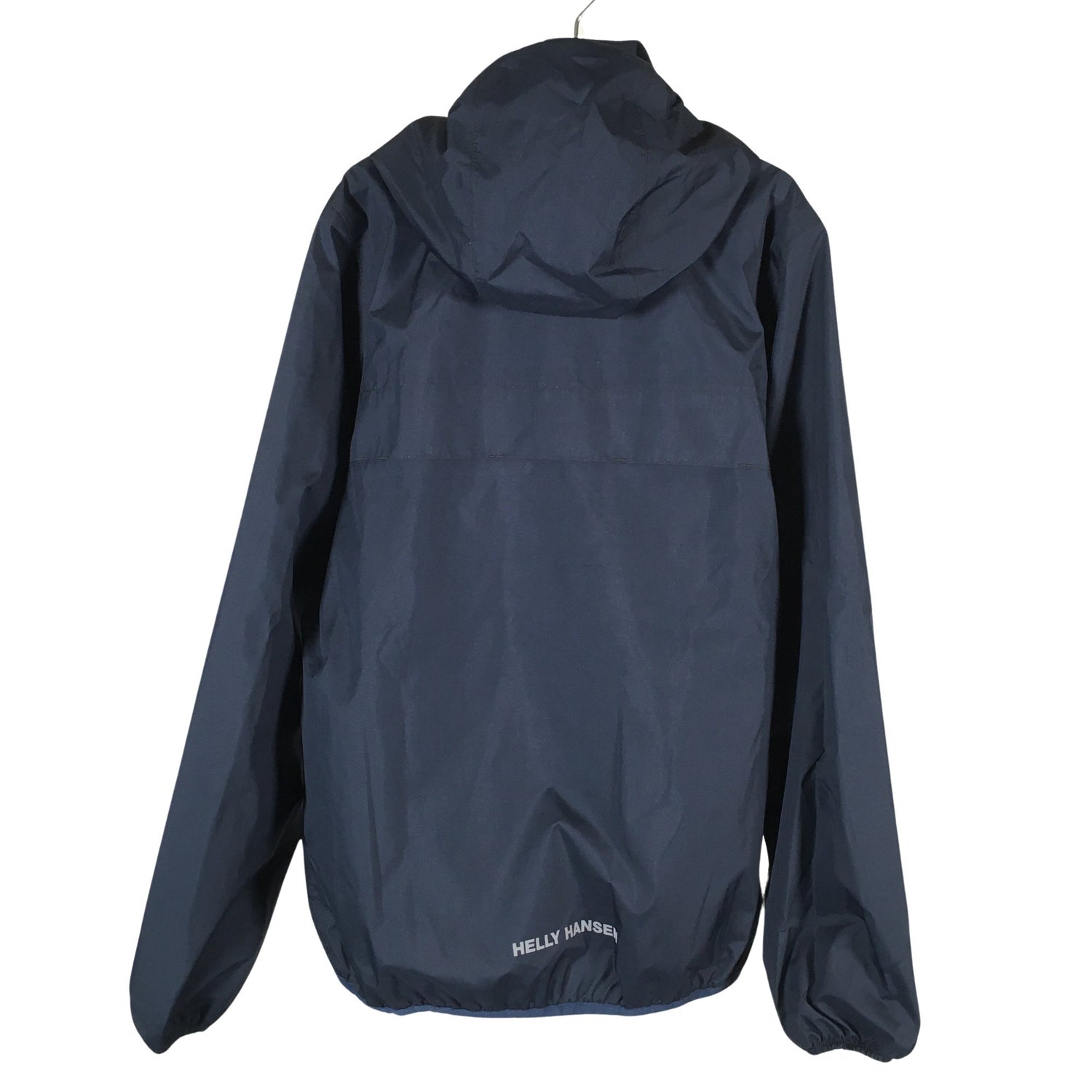  Välikausitakki  Välikausitakki, koko 146 - 152  Helly Hansen 