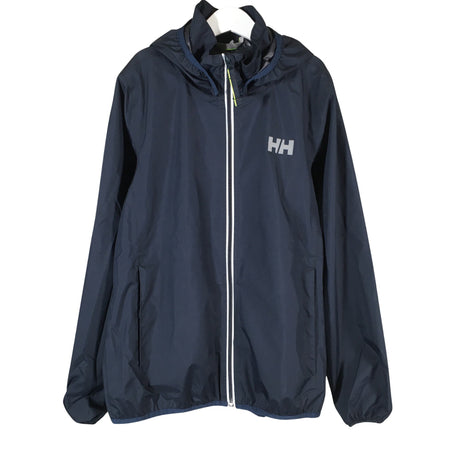 Unisex Helly Hansen - Välikausitakki, koko 146 - 152 -  ()