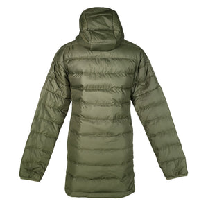 Unisex Adidas - Kevytuntuvatakki, koko 34 -  (2)