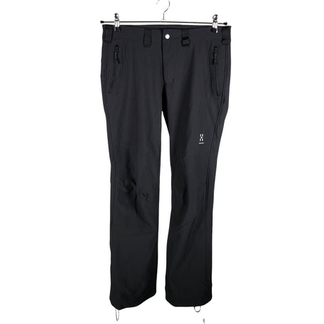 Unisex Haglöfs - Softshell-housut, koko 38 -  ()