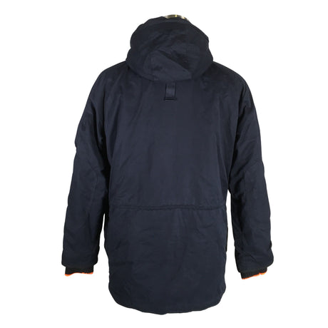 Unisex Superdry - Toppatakki, koko XL -  (2)