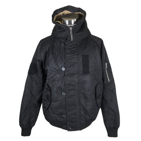 Unisex Vailent - Toppatakki, koko L -  ()