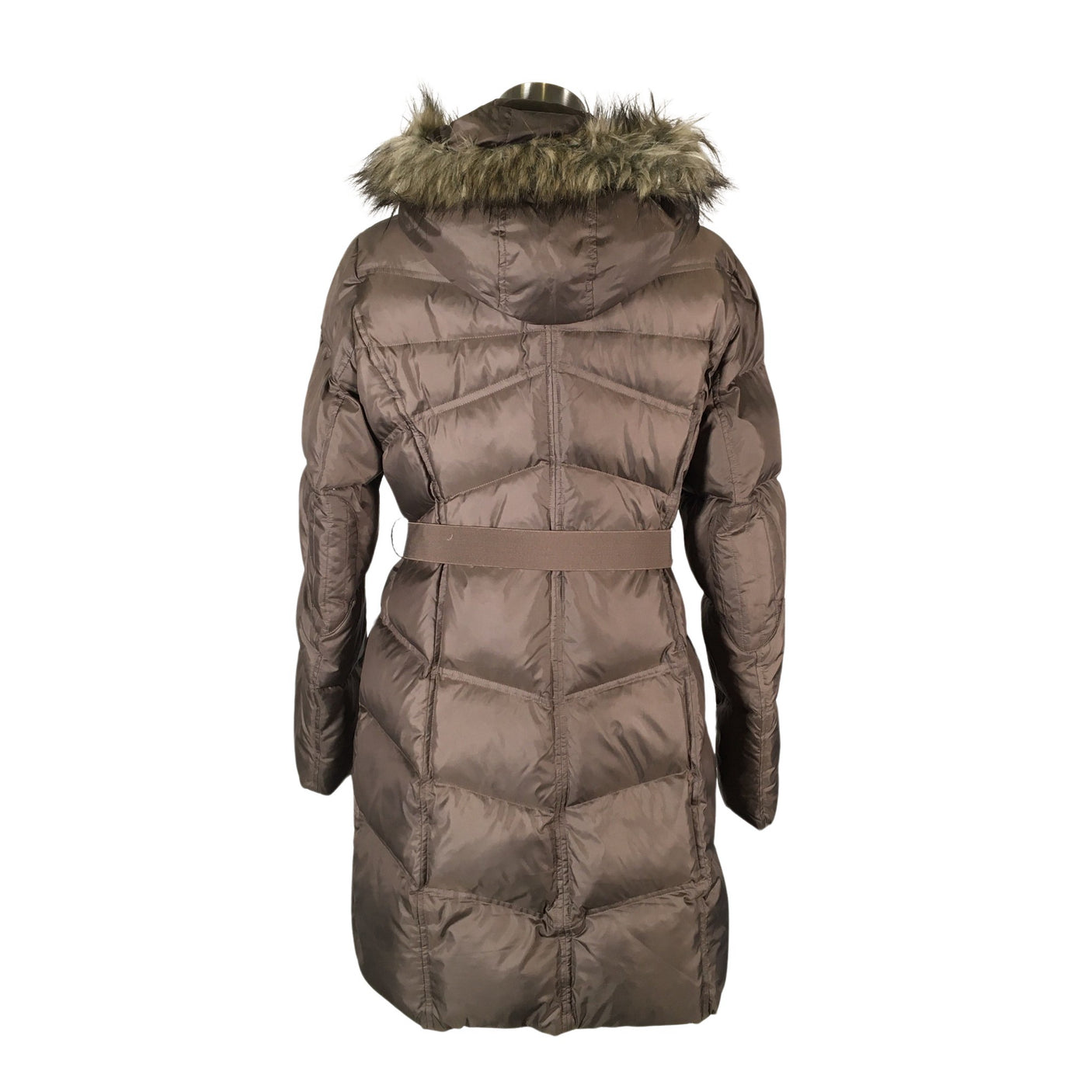 Unisex Esprit - Untuvatakki, koko 38 -  (2)