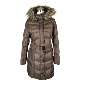 Unisex Esprit - Untuvatakki, koko 38 -  (1)