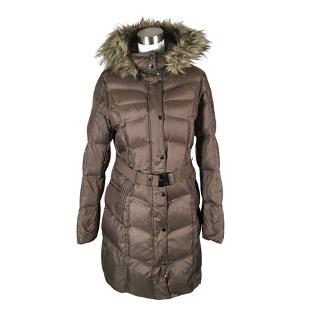 Unisex Esprit - Untuvatakki, koko 38 -  ()
