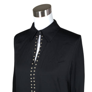 Kangasmekko, koko 36