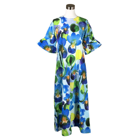 Unisex Marimekko - Kangasmekko, koko 38 -  ()