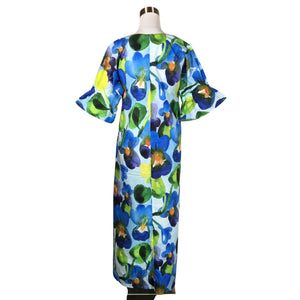 Unisex Marimekko - Kangasmekko, koko 38 -  (2)