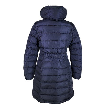 Unisex Moncler - Untuvatakki, koko 38 -  (2)