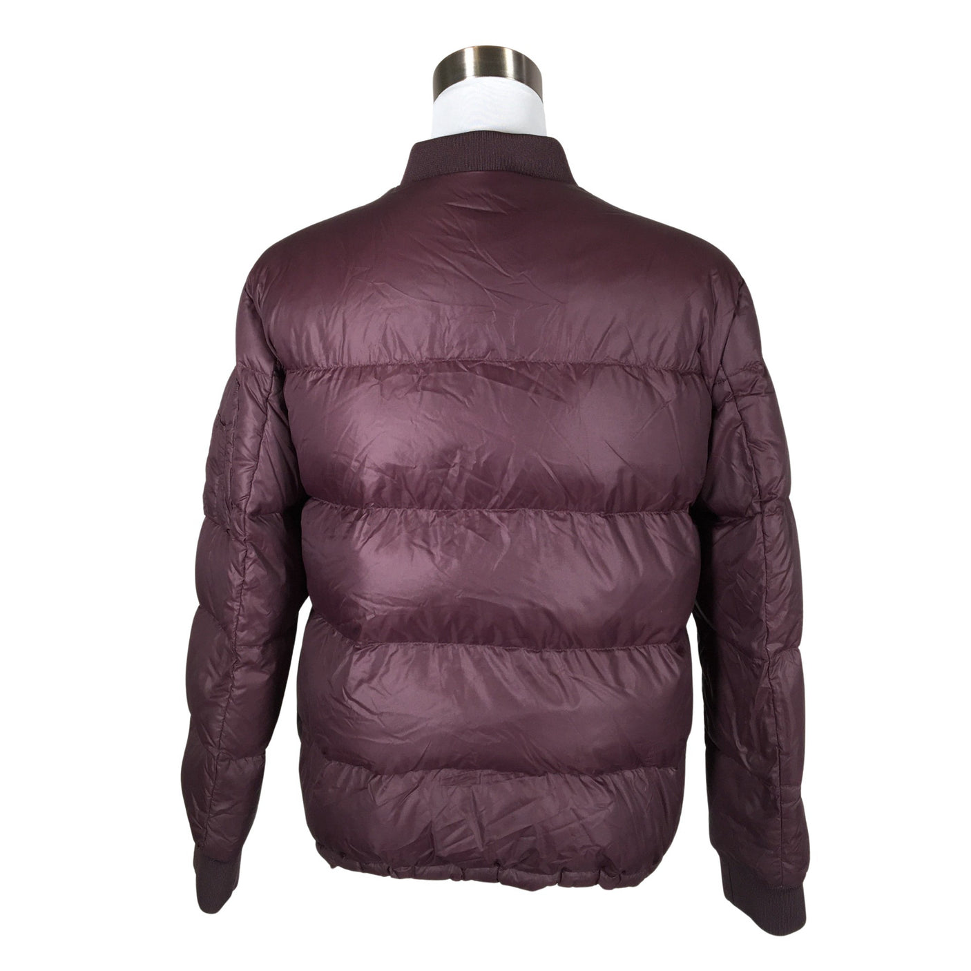 Unisex Peak Performance - Untuvatakki, koko 38 -  (2)