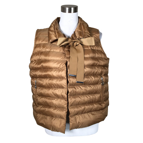 Unisex Ril's - Toppaliivi, koko 36 -  ()