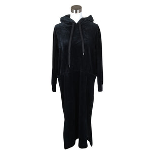 Collegemekko, koko 36