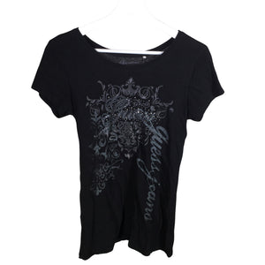 Unisex Guess - T-paita, koko 40 -  (1)