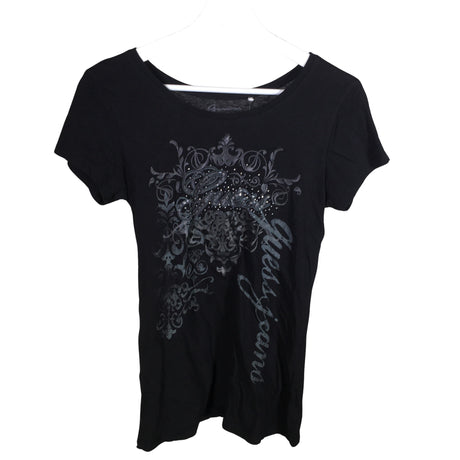 Unisex Guess - T-paita, koko 40 -  ()