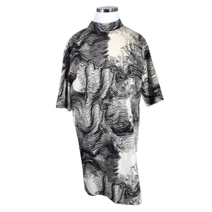 Unisex Marimekko - Kangasmekko, koko 42 -  (1)