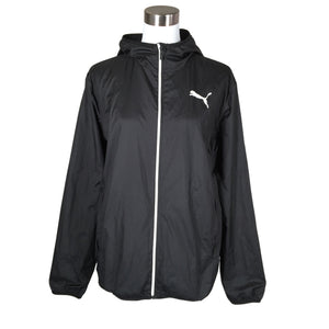 Unisex Puma - Ulkoilutakki, koko 36 -  (1)