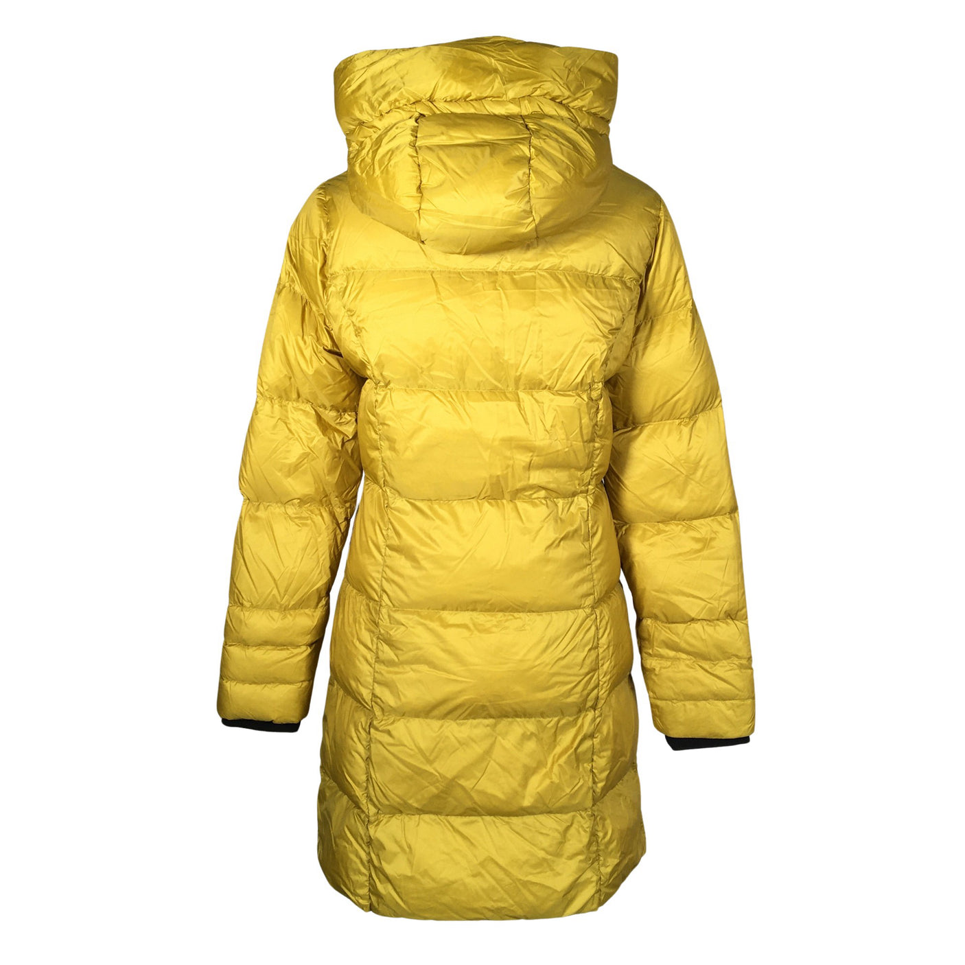 Untuvatakki, koko 36