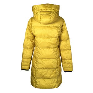 Untuvatakki, koko 36