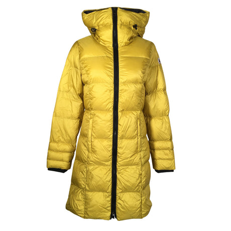 Unisex Reset - Untuvatakki, koko 36 -  ()