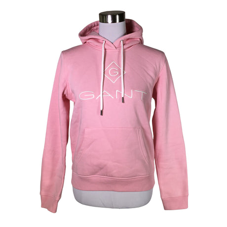 Unisex Gant - Huppari, koko 36 -  ()