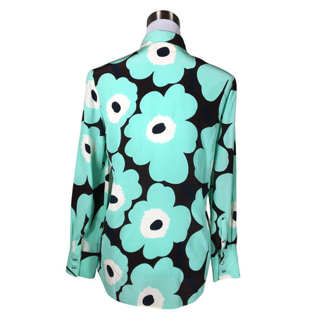 Unisex Marimekko - Pusero, koko 34 -  (2)
