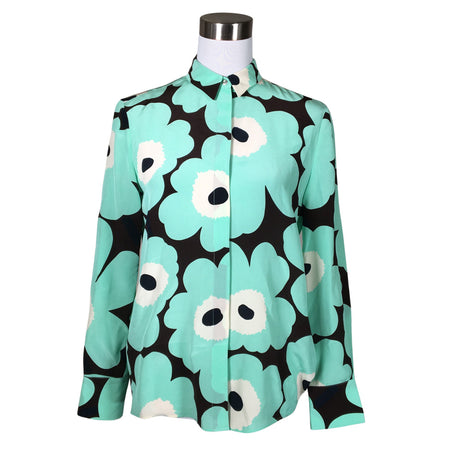 Unisex Marimekko - Pusero, koko 34 -  ()