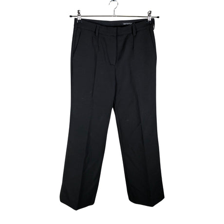 Unisex Marimekko - Suorat housut, koko 34 -  ()