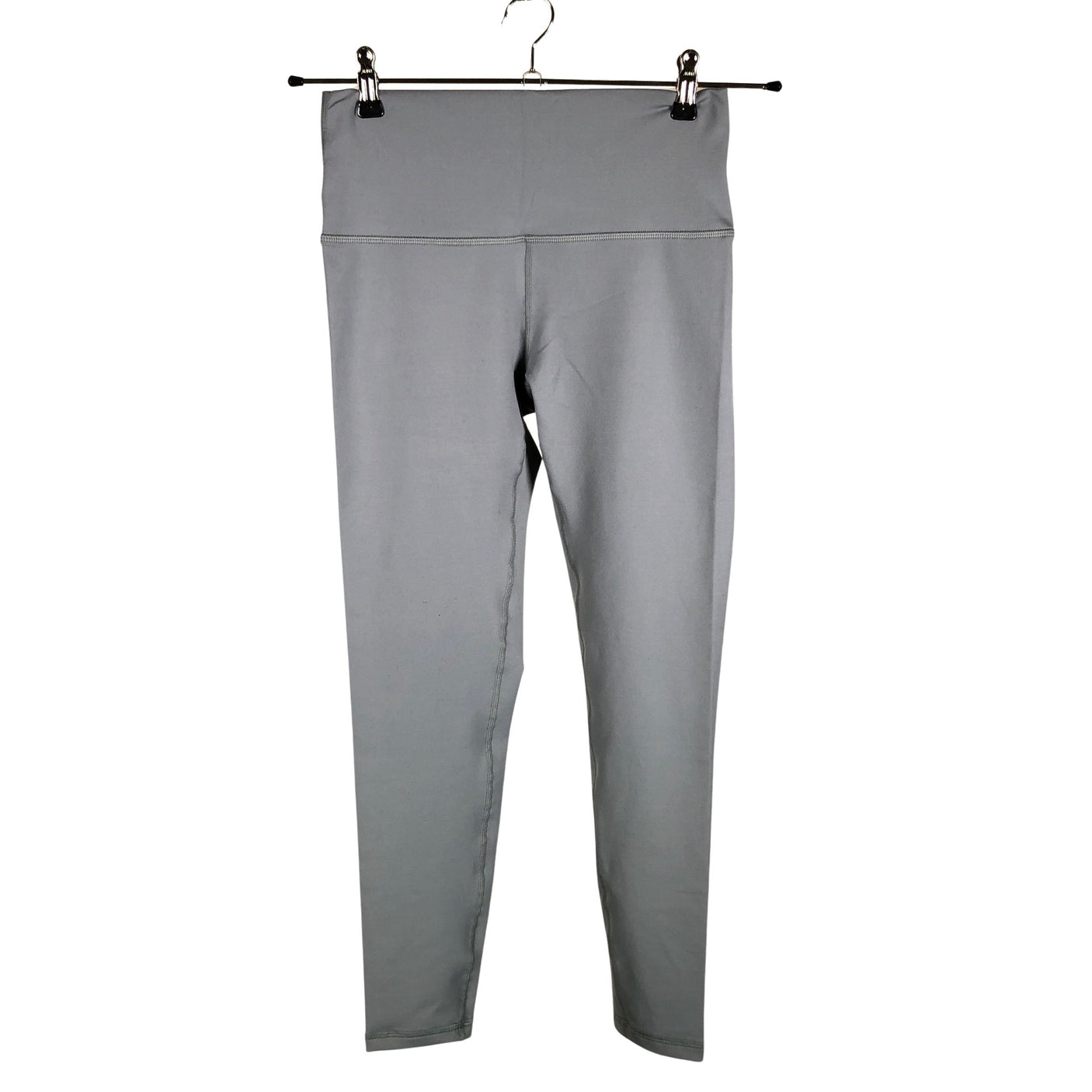Unisex Fleo - Urheilutrikoot, koko 40 -  (1)