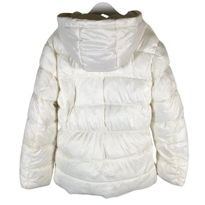Unisex Zara - Toppatakki, koko 146 - 152 -  (2)