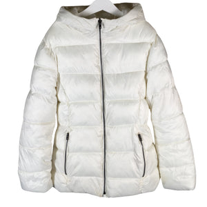 Unisex Zara - Toppatakki, koko 146 - 152 -  (1)