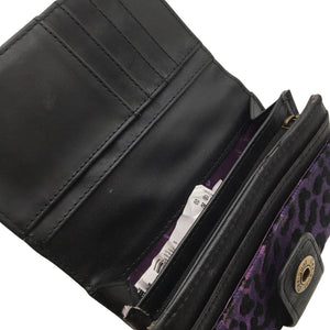 Unisex Desigual - Lompakko, koko Ei kokoa -  (3)