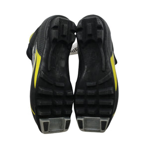 Hiihtomonot, koko 35