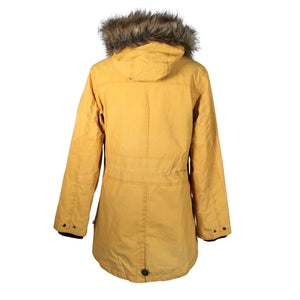 Unisex Halti - Parkatakki, koko 38 -  (2)